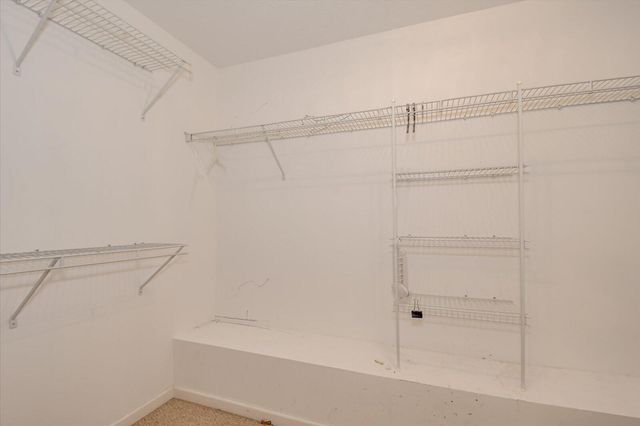 522 Wickham Drive, Graniteville, SC 29829