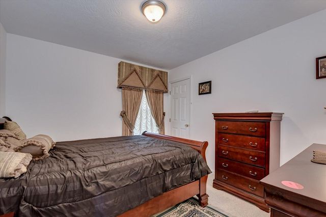 522 Wickham Drive, Graniteville, SC 29829