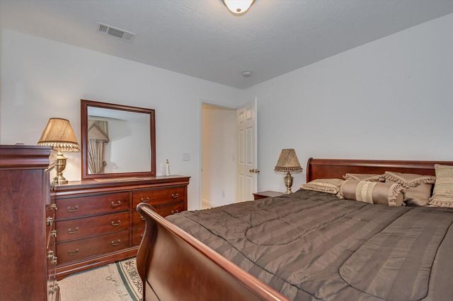 522 Wickham Drive, Graniteville, SC 29829