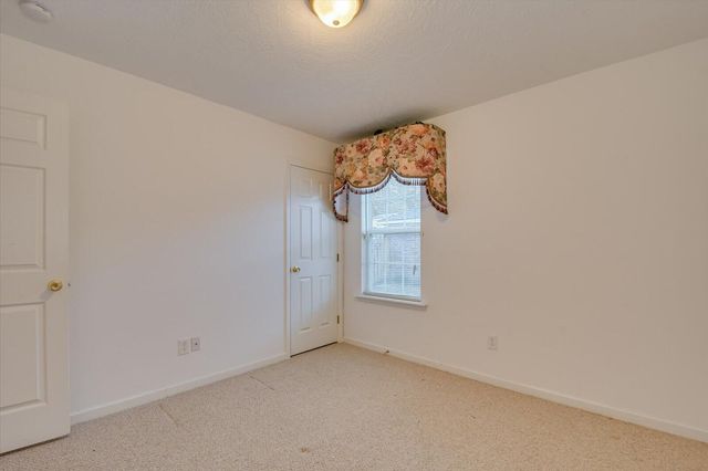 522 Wickham Drive, Graniteville, SC 29829