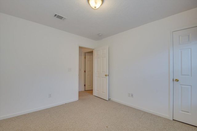 522 Wickham Drive, Graniteville, SC 29829