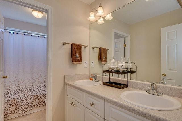 522 Wickham Drive, Graniteville, SC 29829