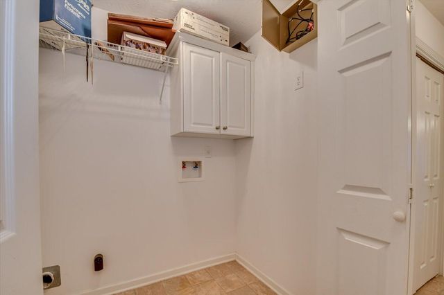 522 Wickham Drive, Graniteville, SC 29829