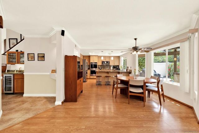 13057 Treecrest, Poway, CA 92064