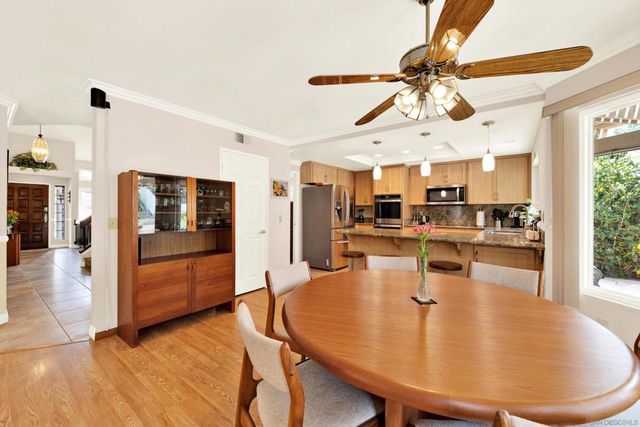 13057 Treecrest, Poway, CA 92064