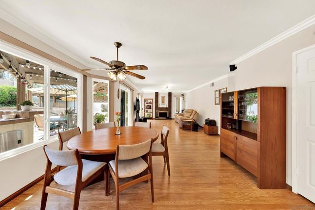 13057 Treecrest, Poway, CA 92064
