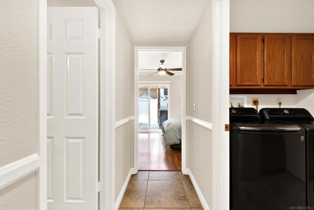 13057 Treecrest, Poway, CA 92064