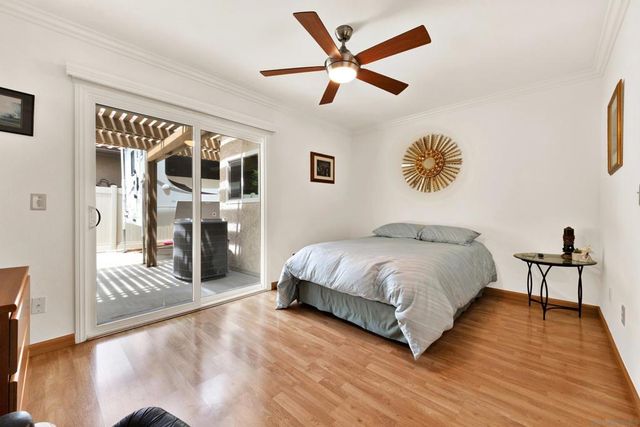 13057 Treecrest, Poway, CA 92064