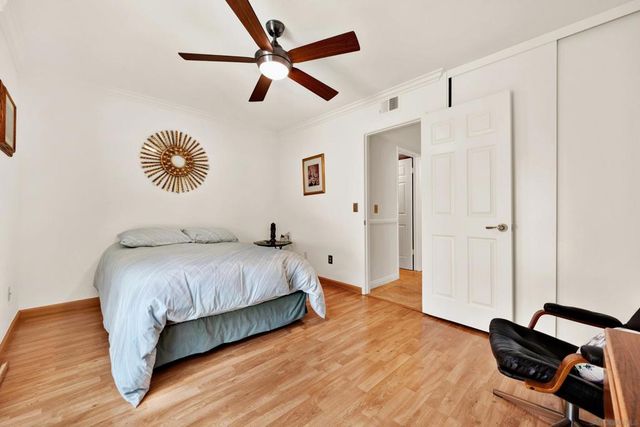 13057 Treecrest, Poway, CA 92064