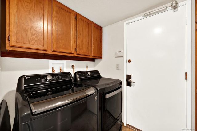 13057 Treecrest, Poway, CA 92064