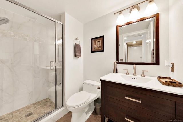 13057 Treecrest, Poway, CA 92064