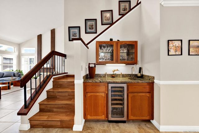 13057 Treecrest, Poway, CA 92064