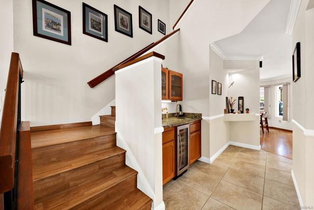 13057 Treecrest, Poway, CA 92064