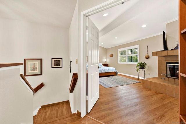 13057 Treecrest, Poway, CA 92064