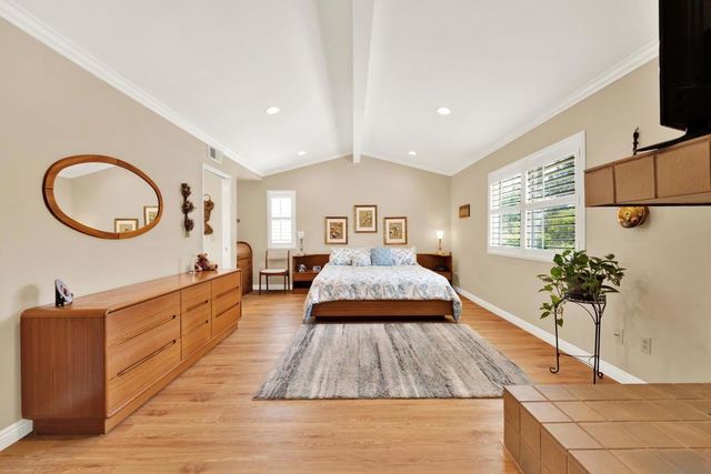13057 Treecrest, Poway, CA 92064