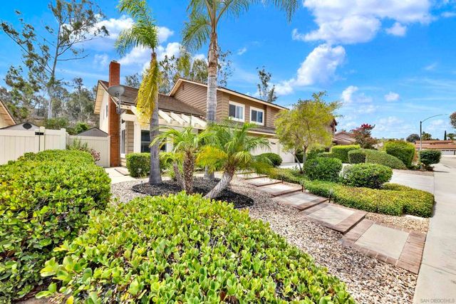 13057 Treecrest, Poway, CA 92064