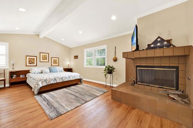 13057 Treecrest, Poway, CA 92064