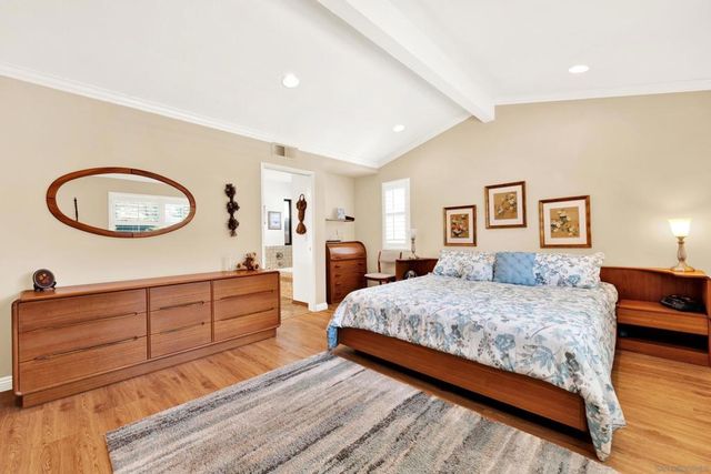 13057 Treecrest, Poway, CA 92064
