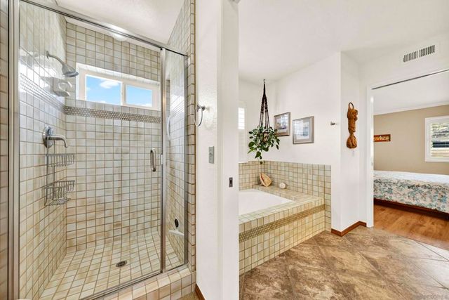 13057 Treecrest, Poway, CA 92064