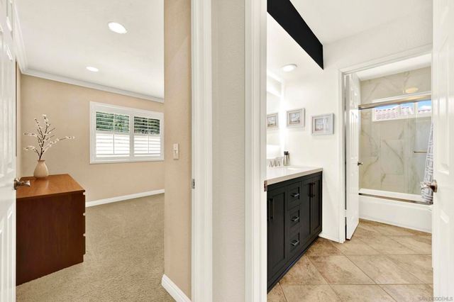 13057 Treecrest, Poway, CA 92064