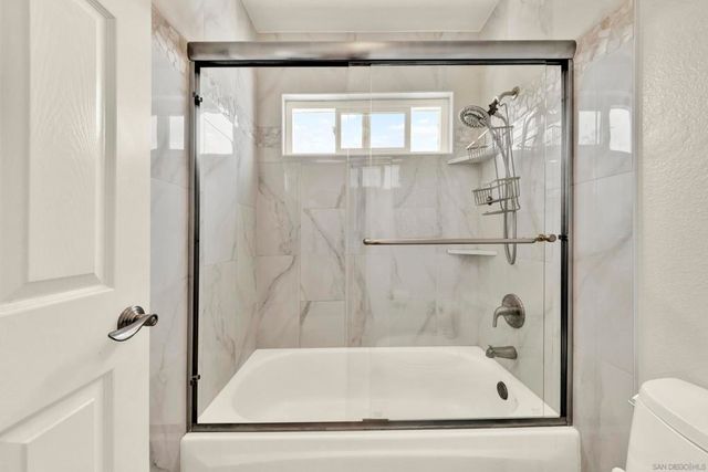 13057 Treecrest, Poway, CA 92064