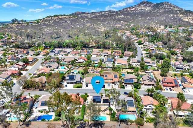 13057 Treecrest, Poway, CA 92064