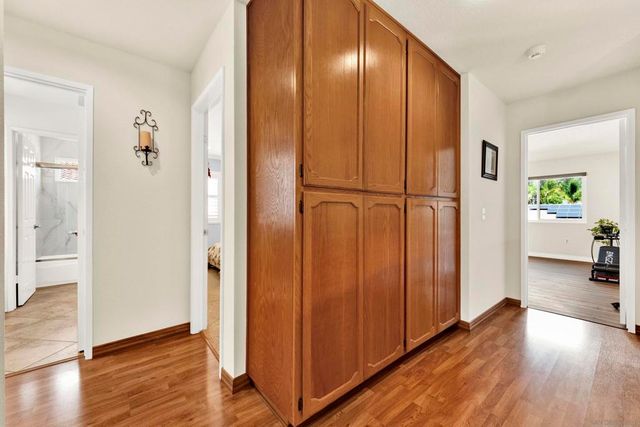 13057 Treecrest, Poway, CA 92064