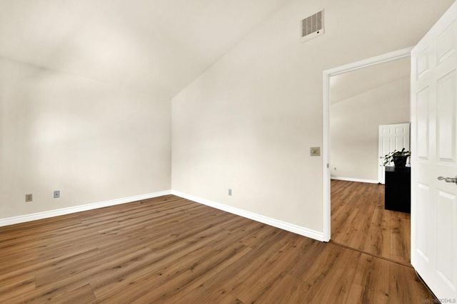 13057 Treecrest, Poway, CA 92064