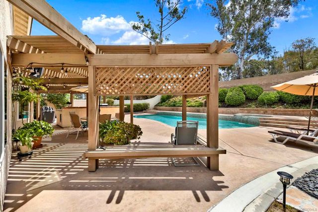 13057 Treecrest, Poway, CA 92064