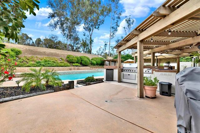 13057 Treecrest, Poway, CA 92064