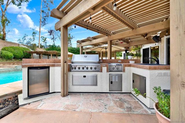 13057 Treecrest, Poway, CA 92064