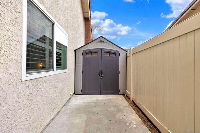 13057 Treecrest, Poway, CA 92064