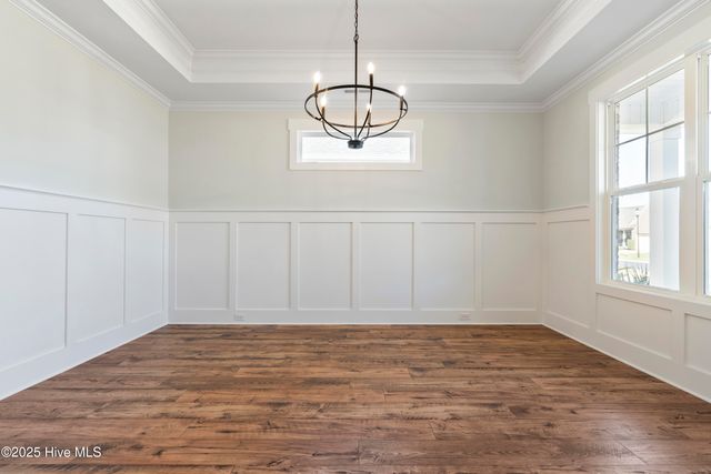 1250 Formosa Drive SE 85, Bolivia, NC 28422