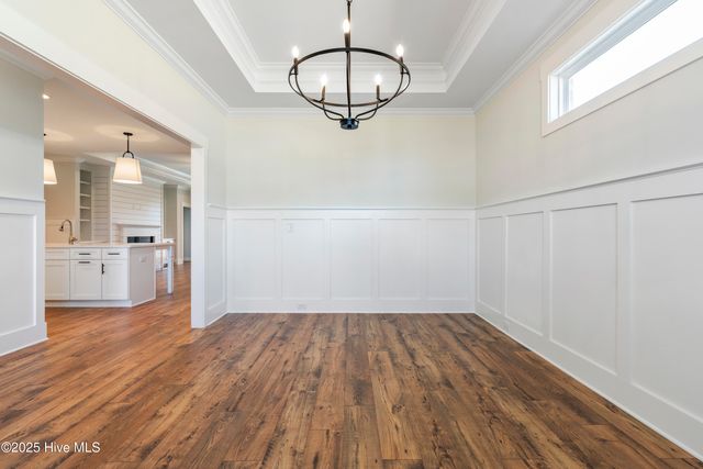 1250 Formosa Drive SE 85, Bolivia, NC 28422
