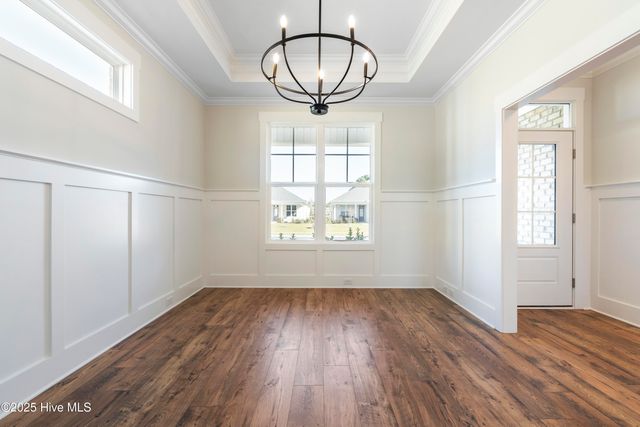 1250 Formosa Drive SE 85, Bolivia, NC 28422