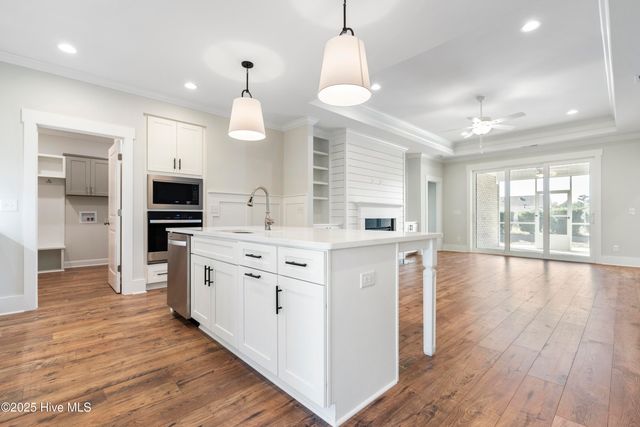 1250 Formosa Drive SE 85, Bolivia, NC 28422