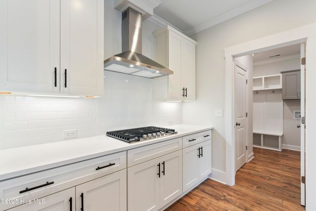 1250 Formosa Drive SE 85, Bolivia, NC 28422