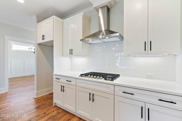 1250 Formosa Drive SE 85, Bolivia, NC 28422