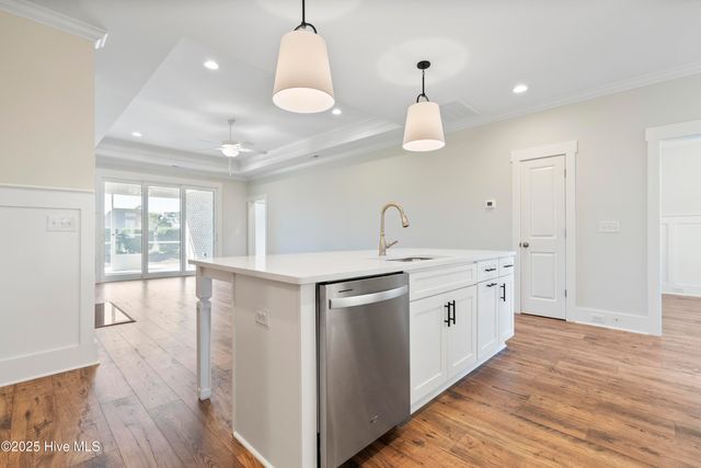 1250 Formosa Drive SE 85, Bolivia, NC 28422