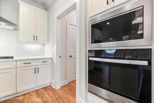 1250 Formosa Drive SE 85, Bolivia, NC 28422