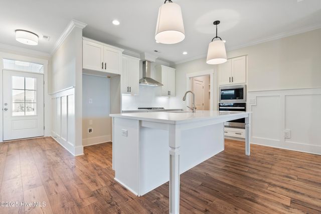 1250 Formosa Drive SE 85, Bolivia, NC 28422