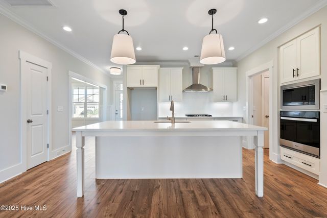 1250 Formosa Drive SE 85, Bolivia, NC 28422