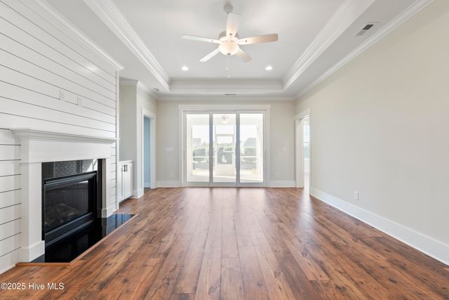 1250 Formosa Drive SE 85, Bolivia, NC 28422