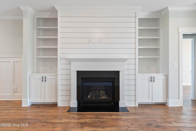 1250 Formosa Drive SE 85, Bolivia, NC 28422