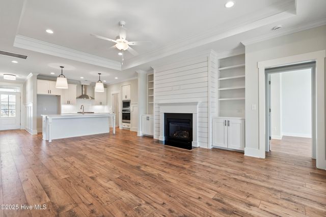 1250 Formosa Drive SE 85, Bolivia, NC 28422