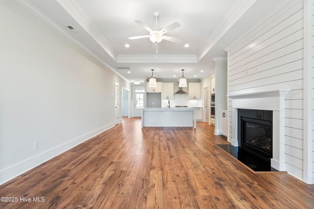 1250 Formosa Drive SE 85, Bolivia, NC 28422
