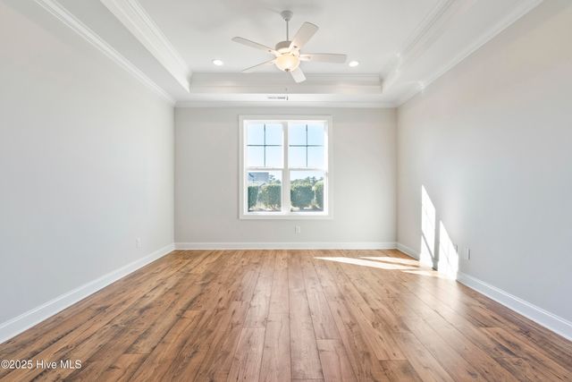 1250 Formosa Drive SE 85, Bolivia, NC 28422