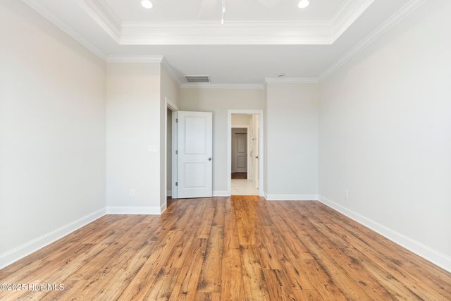 1250 Formosa Drive SE 85, Bolivia, NC 28422