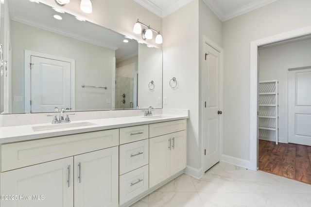 1250 Formosa Drive SE 85, Bolivia, NC 28422