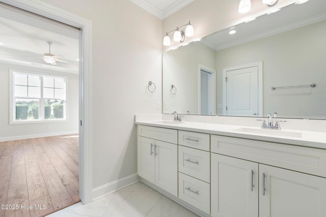 1250 Formosa Drive SE 85, Bolivia, NC 28422